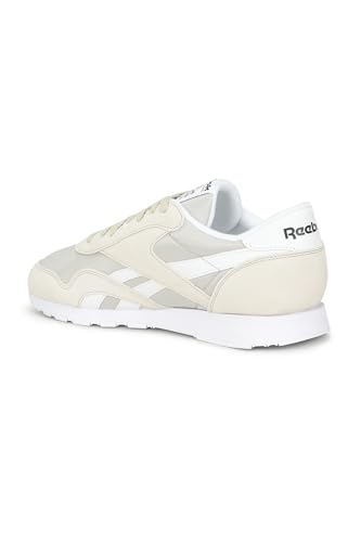 Image of Reebok Court Advance Sneakers for Men - Casual Tennis Mens Shoes Size 6 to 15