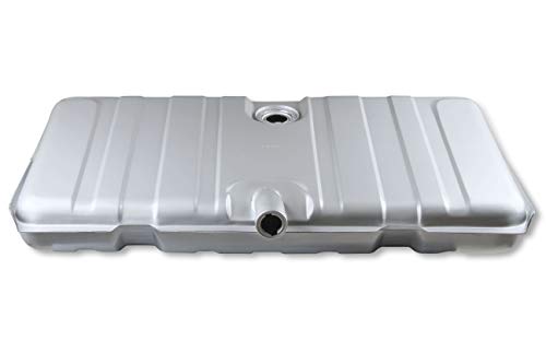 Holley Sniper EFI 19-502 Stock Replacement Fuel Tank