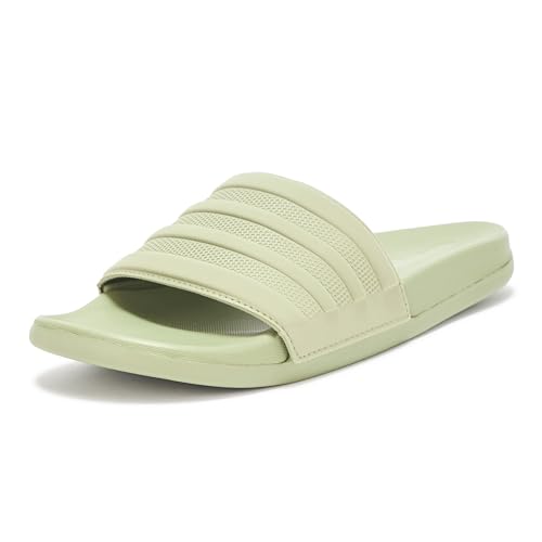 Image of Adidas Men's Adilette Comfort Sliders