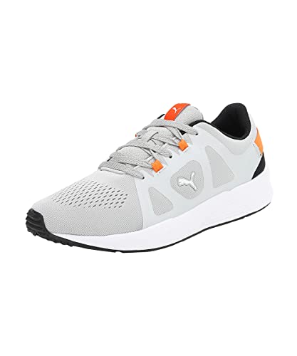 Image of Puma Men's Pacer Pro Reload Sneaker