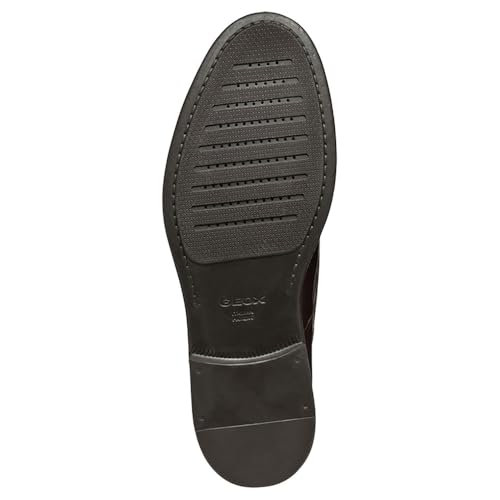 Image of Geox Men's Bootie Ankle Boot