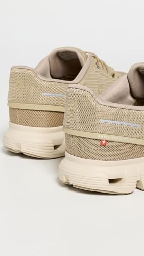 Image of On Men's Cloud 6 Sneakers