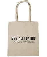 100% Cotton material: Sturdy cotton fabric provides durability, breathability, and comfort for everyday use Spacious design: Large capacity tote suitable for shopping, work, travel, or carrying daily essentials and personal items Durable handles: Rei...