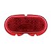 United Pacific 40 LED Tail Light Lens For 1942-1948 Ford Car, Model FTL4248LED