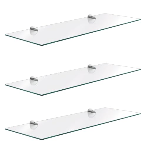 Encuentra repisas aluminio marca mangatta, en la categoría de repisas de organización. Repisas aluminio Marca mangatta 2