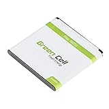 Akku des renommierten Herstellers Green Cell