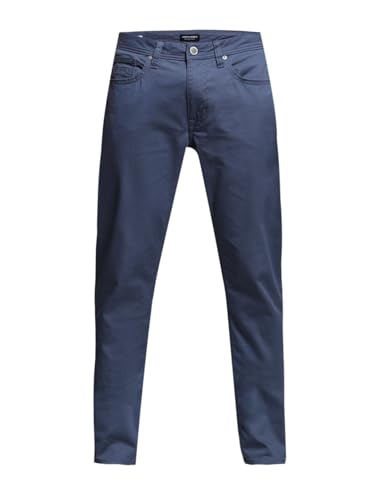 Image of Jack & Jones Men Pants