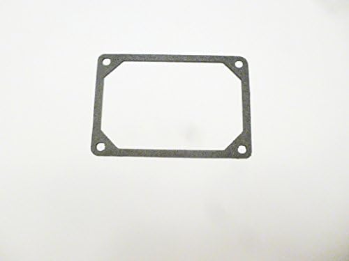 M-G 3200817 Valve Cover Gasket for Briggs & Stratton 20 Ci 13Hp - 15Hp Reference 27245S