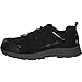 Skechers Malad II, Zapatos de construcción Hombre Imagen de Skechers Malad II, Zapatos de construcción Hombre