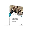  Early Excellence im Wohnzimmer (WELTWISSEN in Kindergarten, Familie und Schule: 23 Filme aus 23 Jahren)
