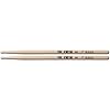 Vic FIrth - Signature Series Drumsticks - Alex González - Nylon Tip #2