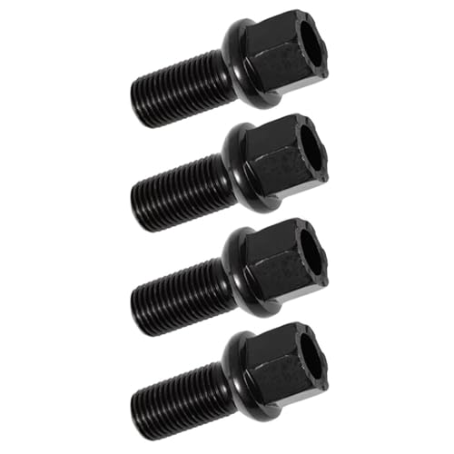 Tornillos rueda M14x1.5 para Ford Tourneo Connect kit que soluciona roscas dañadas WHT002437