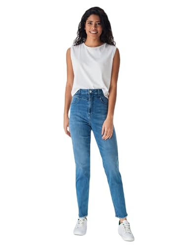 LTB Prime day DE