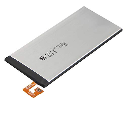 Image of Original Battery BG570ABE (2400 MAH) for Samsung J5 Prime BG570 G5700 (6 Months Replacment Warranty)