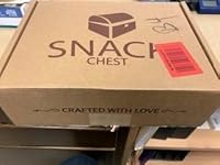 Review Image by Amazon Customer Amazon Customer