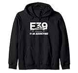 5er Serie - E39 Bekleidung FanCo.