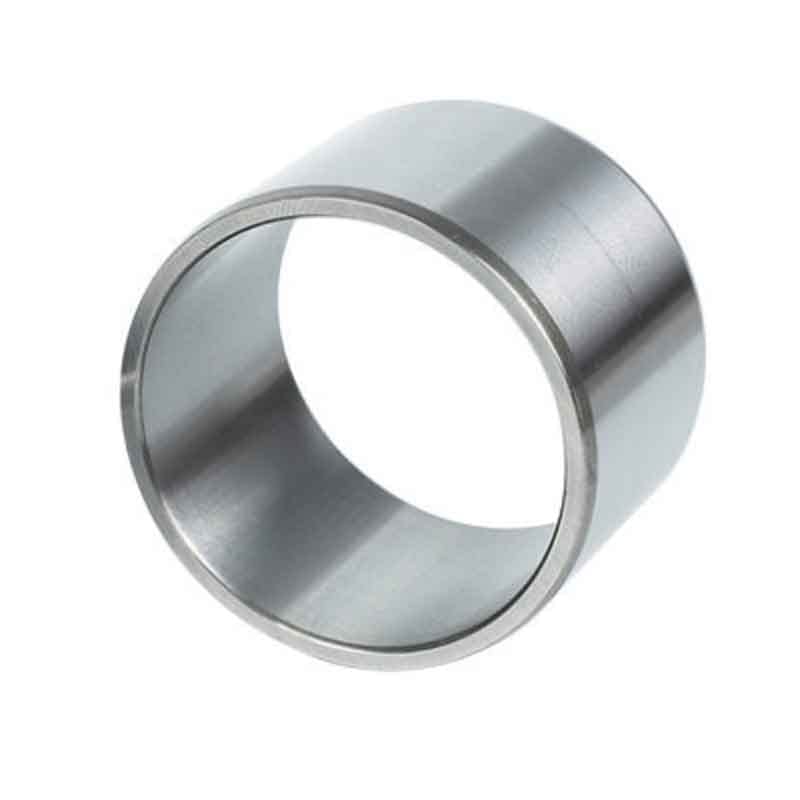 3pcs 9mm ID 12mm-15mm OD Bearing Steel Sleeve wear Hollow Tube Shaft Socket Pipe 12mm-18mm L casing Bolster Cathead Through Pass - (Inner Diameter: 9mmx12mmx12mm)