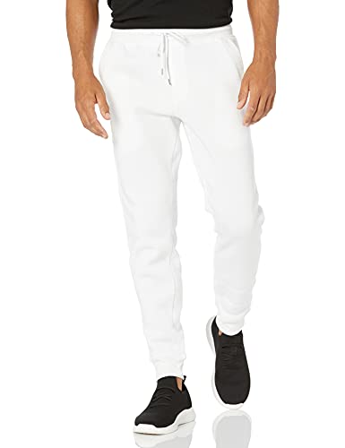 John Varvatos Star USA Men's John Varvatos Robbie Tailored Sport Pant, Navy, 42