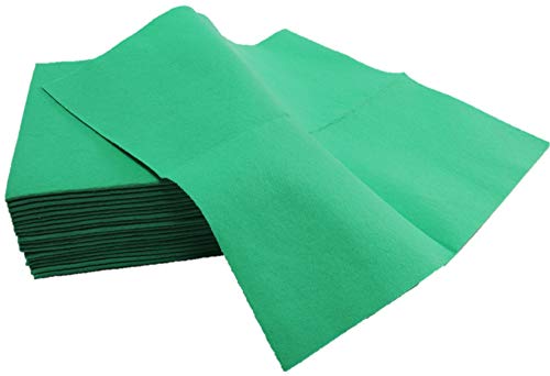 Preisvergleich Produktbild 20 Stück Allzweck- Reinigungstücher