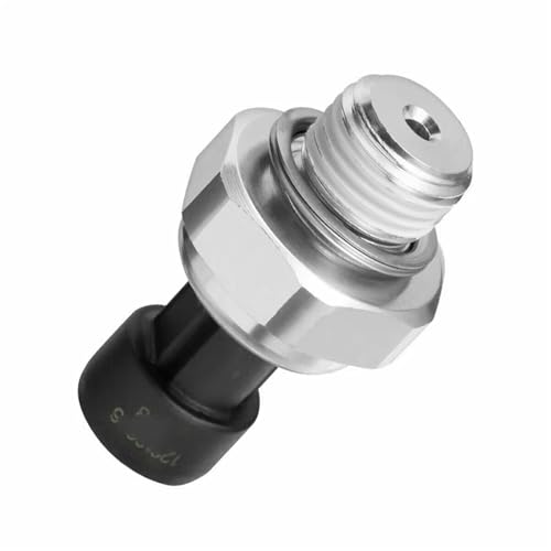Capteur de pression de carburant 12616646 pour Chevrolet Avalanche et Silverado essence