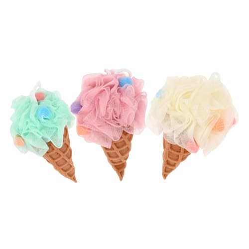 6 oX{[ ACXoX ̓pX|W Aj}oXX|W V[XNu V[oXX|W C V[ GNXtHGCeBO w`} pt  y