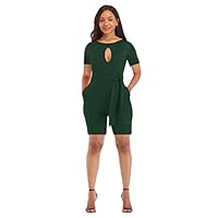 Algopix Similar Product 14 - Goddessvan 2019 Women Casual Short