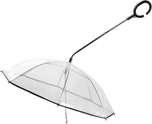 pP pP hbO ybgpi CObY J J̓ɎU [hڑ `F[t  ^ ^ ~鎞pȒ߉\ȉJ̓̌̎U̍