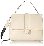 calvin klein schuhe herren about you CKJ MONO HARDW SOFT Calvin Klein Jeans Damen CKJ Mono HARDW Soft Schulranzen, Musselin, OneSize