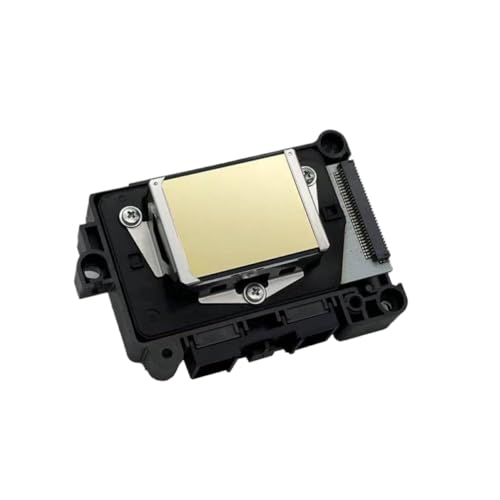 PX-700 SL-D700 D700 DX100 FA17000 �ƌ݊����̂�������p�v�����g�w�b�h(New D700 head)