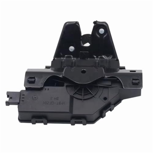 Verrou de hayon pour Z4 E85 2002-2008 de référence 51248196401