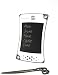 Boogie Board Jot 4.5 LCD eWriter, Gray (JF1020001)