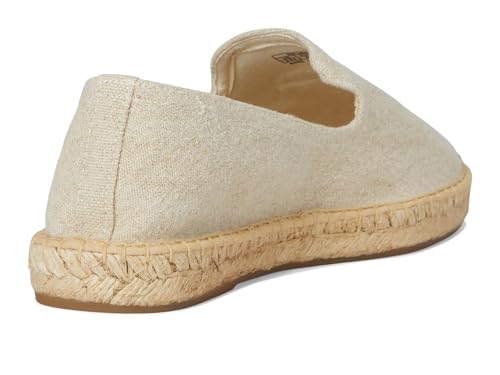 Image of Soludos Men's Smoking Slipper Espadrilles