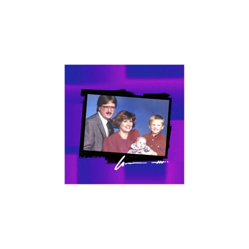 The Feeney Family Murders - Springfield, Missouri 1995