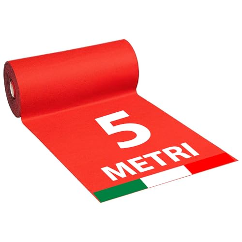 🧼 Facile da pulire e riutilizzare, con superficie vellutata che dona un effetto scenografico immediato.
