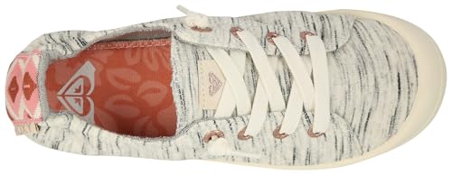 Image of Roxy Women's Bayshore Slip on Shoe Sneaker