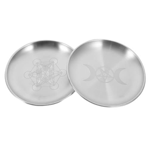 OUNONA 䊐`ՒdgC Lhz_[v[g ی^fBXvCgC Vp[ ƒp@Ւdpi 2Zbg