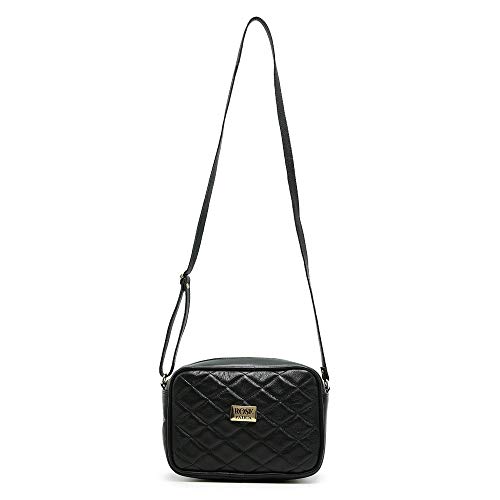 Bolsas Femininas De Couro Legiti Varias Cores Feminina