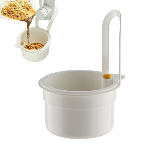 Sink Strainer Basket - Kitchen Sink Drain Basket | Sinks Strainers Baskets | Automatic Dumping Sinks Strainer Baskets | Press Au