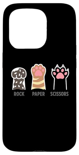 bNy[p[͂ nhQ[ 킢  ʔ L I X}zP[X iPhone 15 Pro p