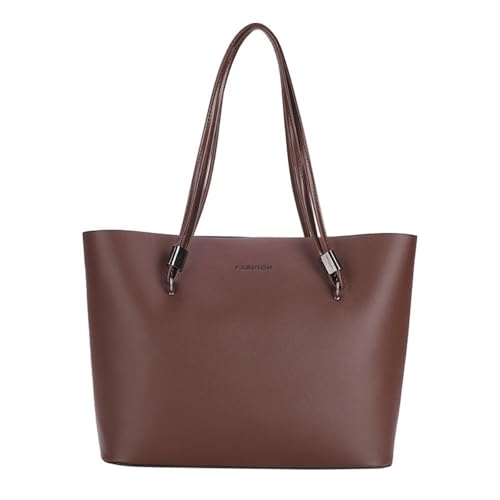 Sac à main pour femmes en cuir de haute qualité aux finitions soignées et élégantes