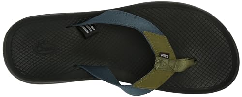Image of Chaco Men's Lowdown Flip Outdoor Sandal