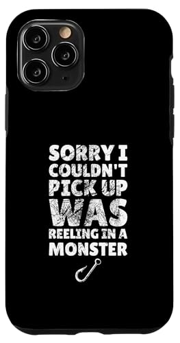 ߂ȂAEȂ͉̂ނɊ܂Ă X}zP[X iPhone 11 Pro p