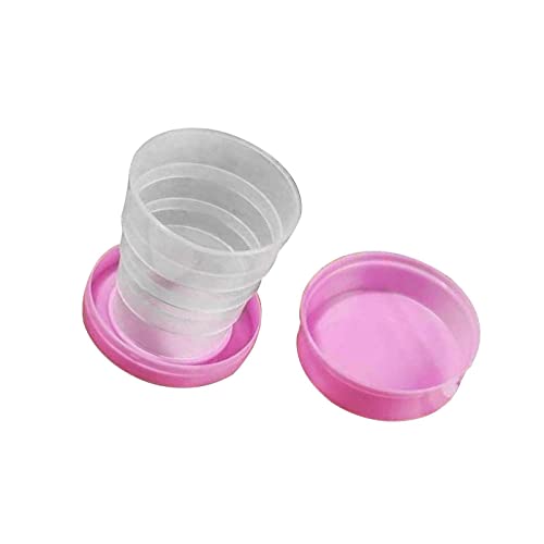 Rbv ӂ Wo ܂肽݃Rbv  Rbv  pI [֗