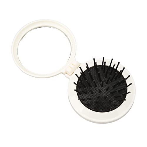 Escova de Massagem Facial Elétrica de Vibração de Esponja Macia Com Cabeça de Substituição, Reutiliz