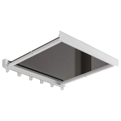 Jinmoioy Ǌ|nK[ ܂肽 Lk 44*37.5CM 6tbN ܂肽ݕbV lbg oRj[bN LkoX^InK[ ǃ^IbN Ǌ| Q   x_ (zCg)