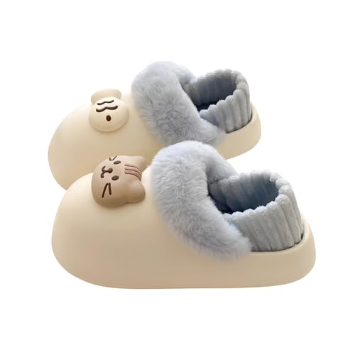 [starrycoo] 6FIׂ [V[Y L h h h  Y fB[X ~p g R y EVAf Op ~ ʋΗp  킢  RpNg݌v v[gɓK F measureme