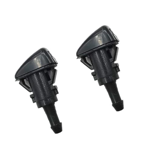 Buse de lave-glace 98630-2K100 pour réparer le système de nettoyage de votre Hyundai ix35