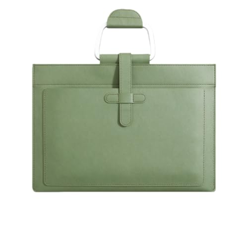 VJR PUU[A 4t@CobN͗̎_ɓKĂAh (̗)