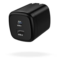 Amazon.co.jp: TOPLANDトップランド 充電器 PD 67W コンセント用 USB