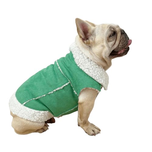 UOSIA t`uhbOV[Ot[XEH[R[gt@bViuȃyʂ݌̓~̃WPbg邢F̃Xibv̃WPbg